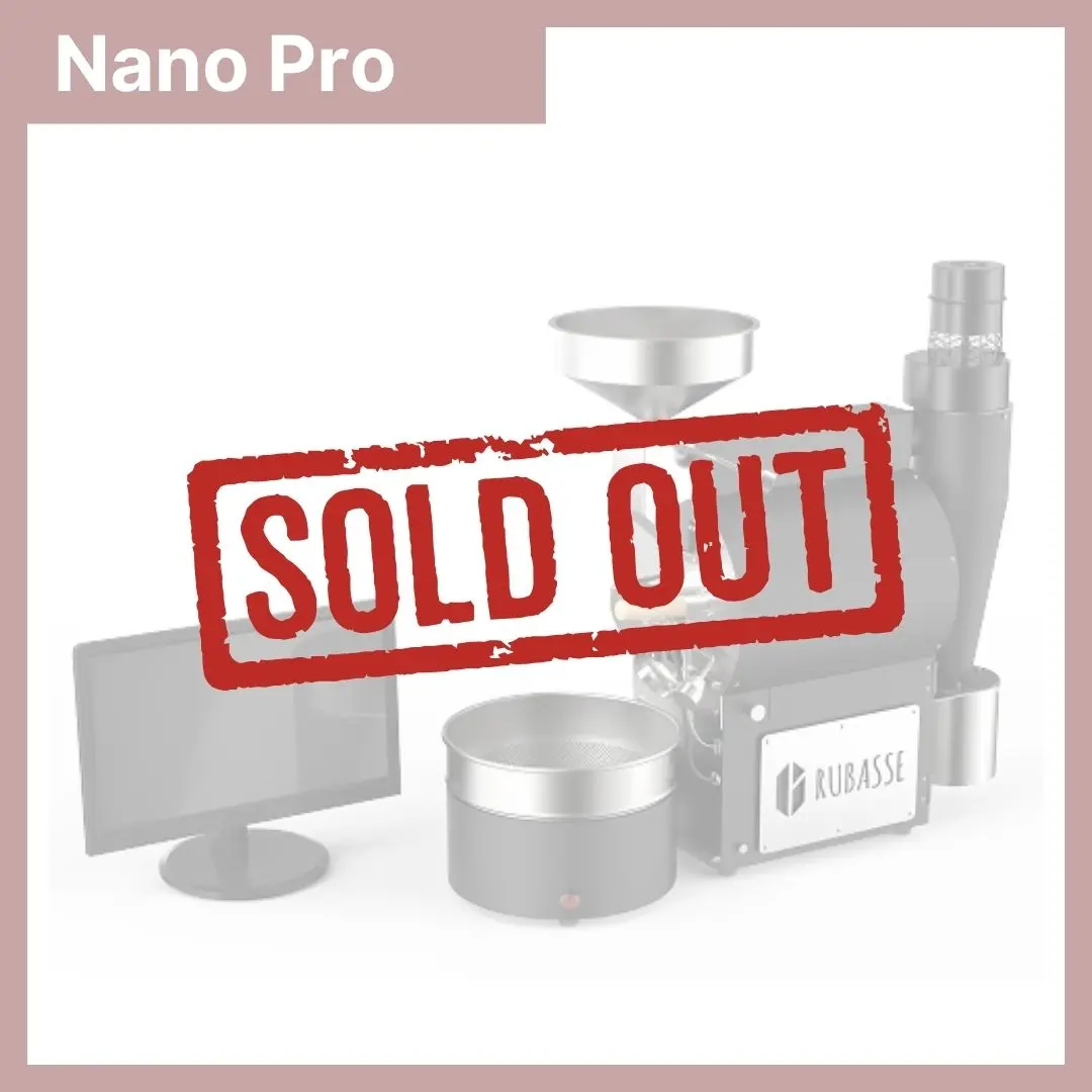 【官網】展示機產品圖